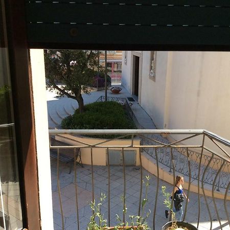 הוילה פאלאו Grazioso Monolocale מראה חיצוני תמונה